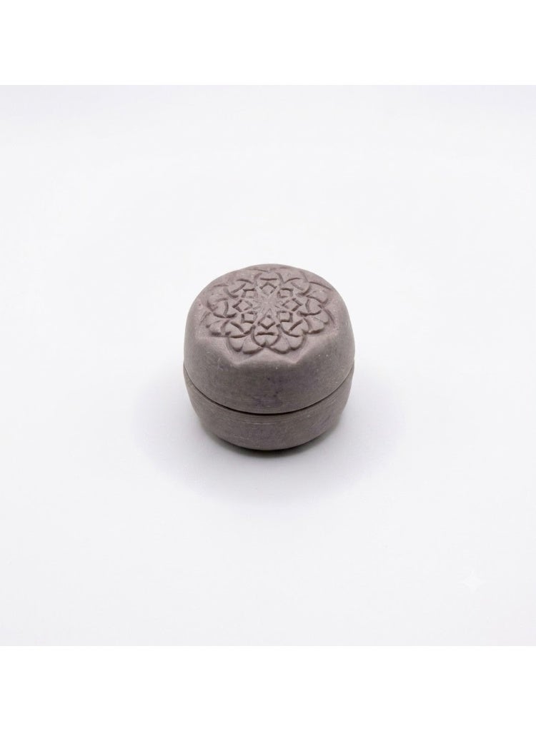 Magnetic Clip For Hijab Cafe