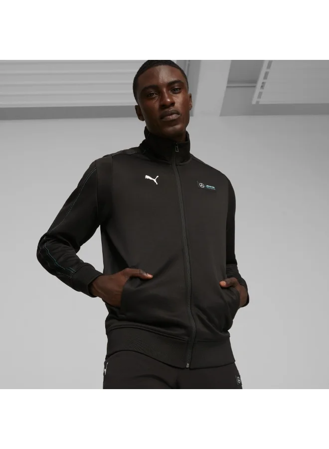 AMG Petronas Formula 1 Team  AMG JACKECTS for Men | Best Price UAE