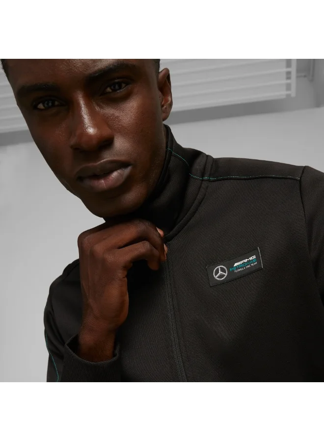 AMG Petronas Formula 1 Team  AMG JACKECTS for Men | Best Price UAE