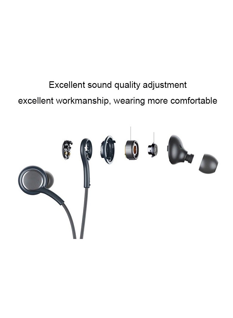 Yezler Type-C Headphones - Image 4