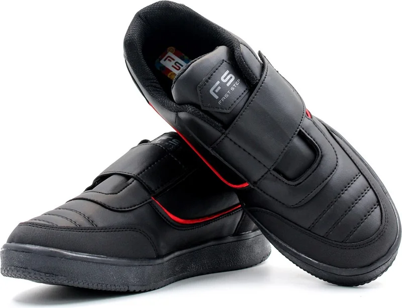Fast Step Men's Summer Casual Walking Sneaker Comfortable Sports Lightweight Shoes 591ma1091