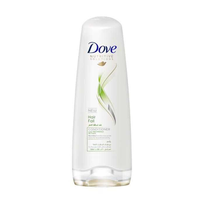Dove Conditioner Hair Fall Rescue 350 ml