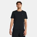 UNDER ARMOUR Black
