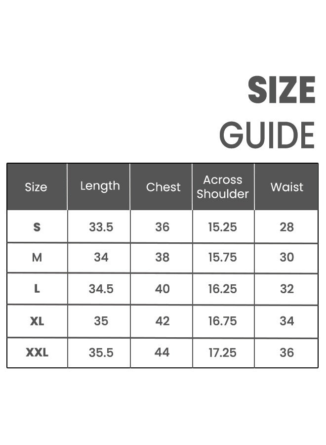 Dennis Lingo Sleeveless Mini Dress - Image 4