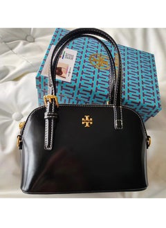 Burch Fashion Crossbody Shoulder Bag Handbag 20*7*14cm 