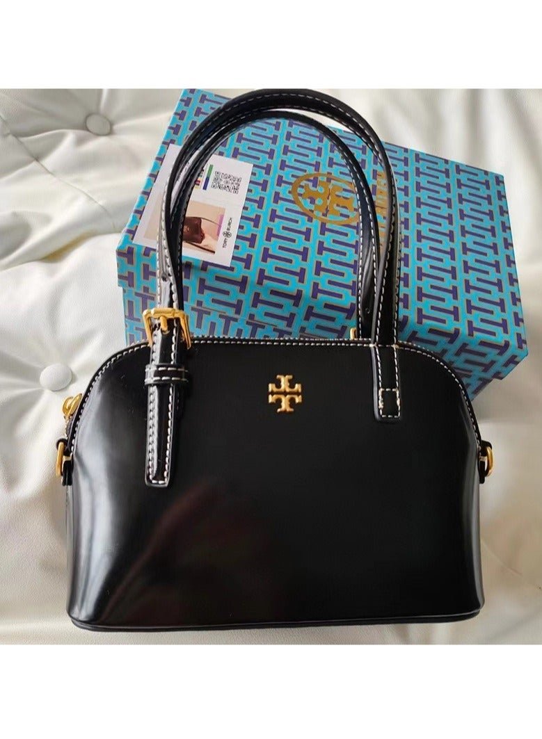 Fashion Crossbody Shoulder Bag Handbag 20*7*14cm