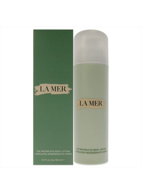 , The Reparative Body Lotion --160ml/5.4oz