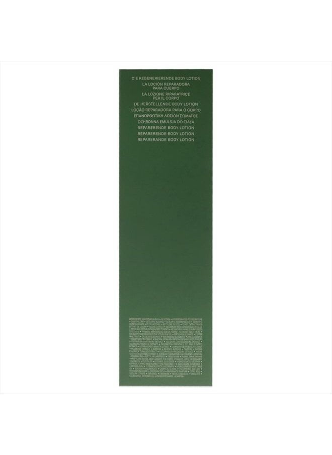 La Mer - , The Reparative Body Lotion --160ml/5.4oz - Image 1