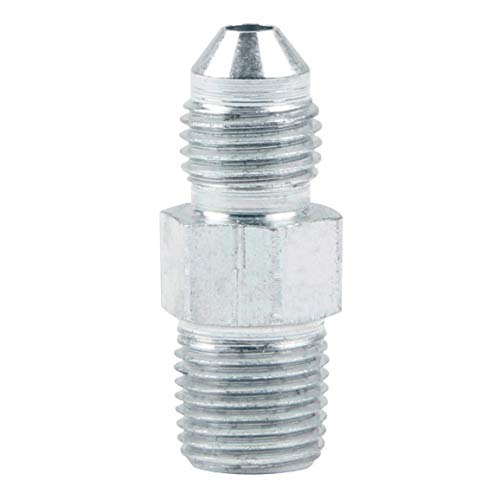 Allstar Performance -ALL50000 -3 to 1/8" NPT Adapter Fitting - Image 1