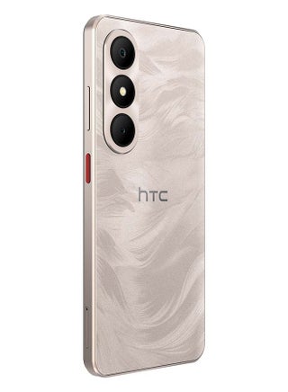 وايلد فاير E7 لايف ثنائي الشريحة 4G حتى 12GB* (6+6) RAM 256GB كاميرا 50MP ذهبية الشمبانيا + نكست بوت E18 TWS - نسخة الشرق الأوسط - view 5