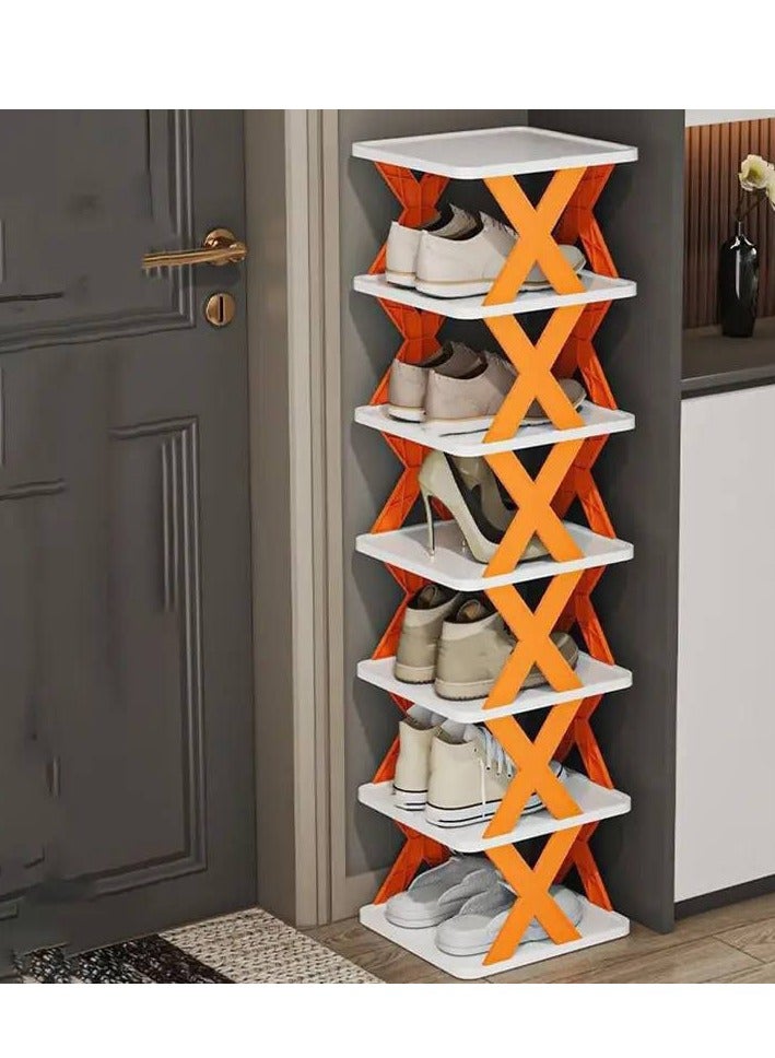 جزامه 2024 بشكل ديكوري يناسب اي مكان تحفه فنيه الجزامه 5دور متععدة الالوان  بلاستيك معدن، مفروك بالزيت، I R - Image 5