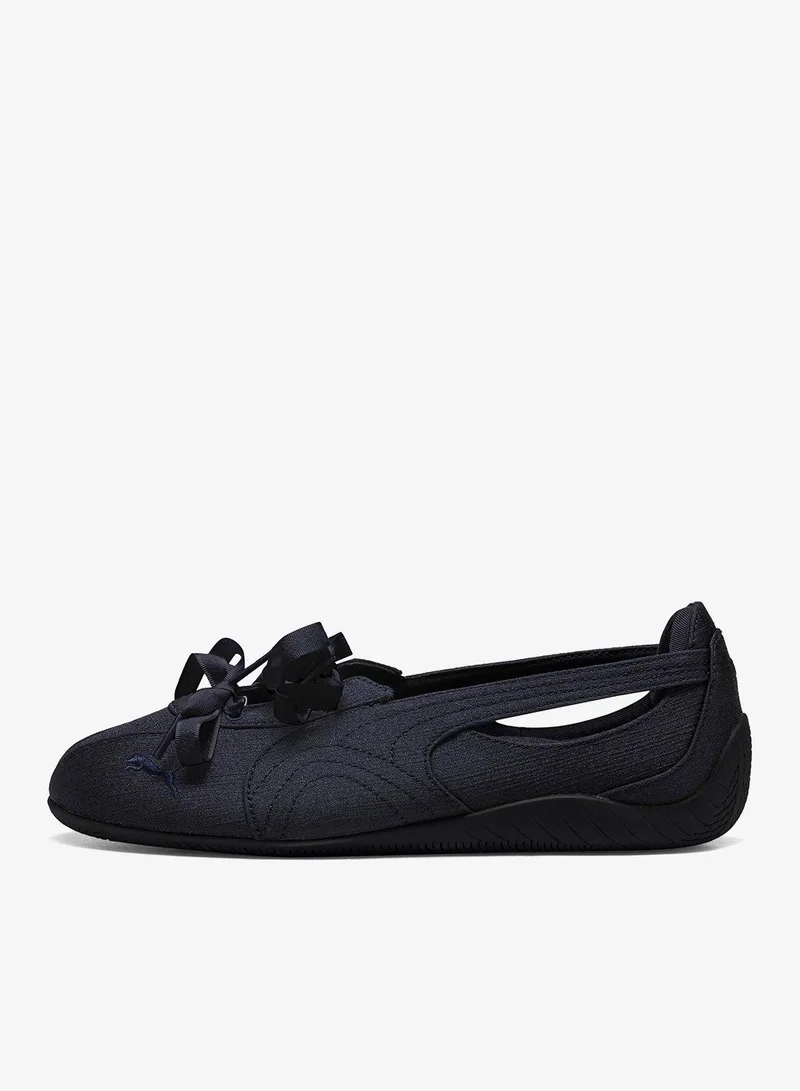 PUMA Speedcat Ballet Nova Satin