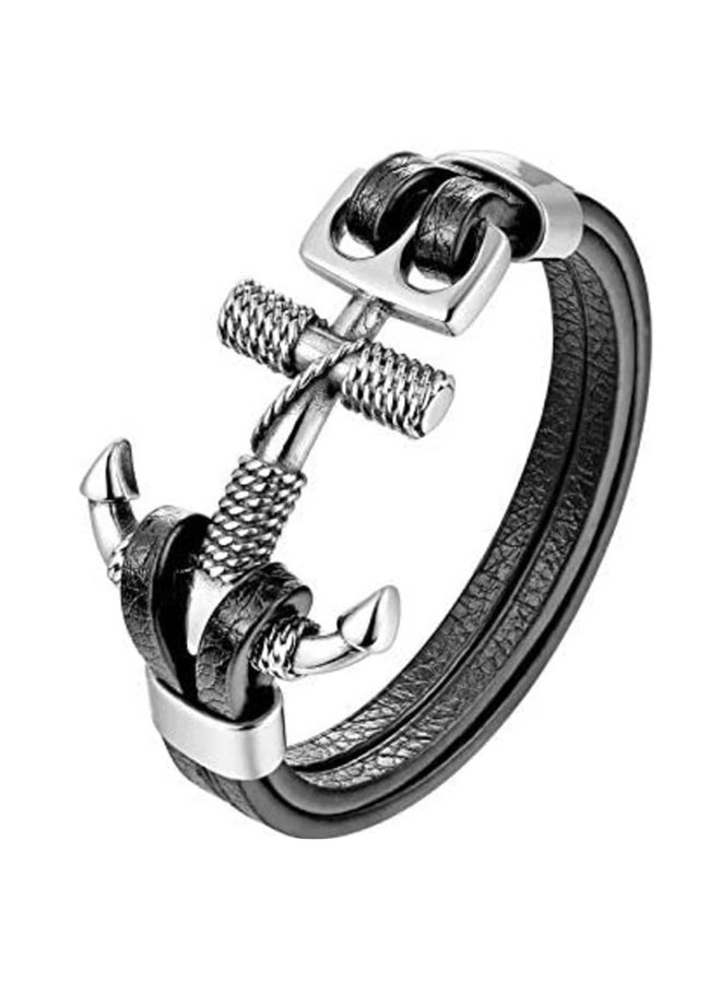 ميركال إمبراير سوار عصري