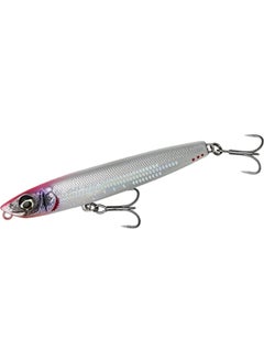 Cast Hacker 9.5 cm 32 gr Model Fish