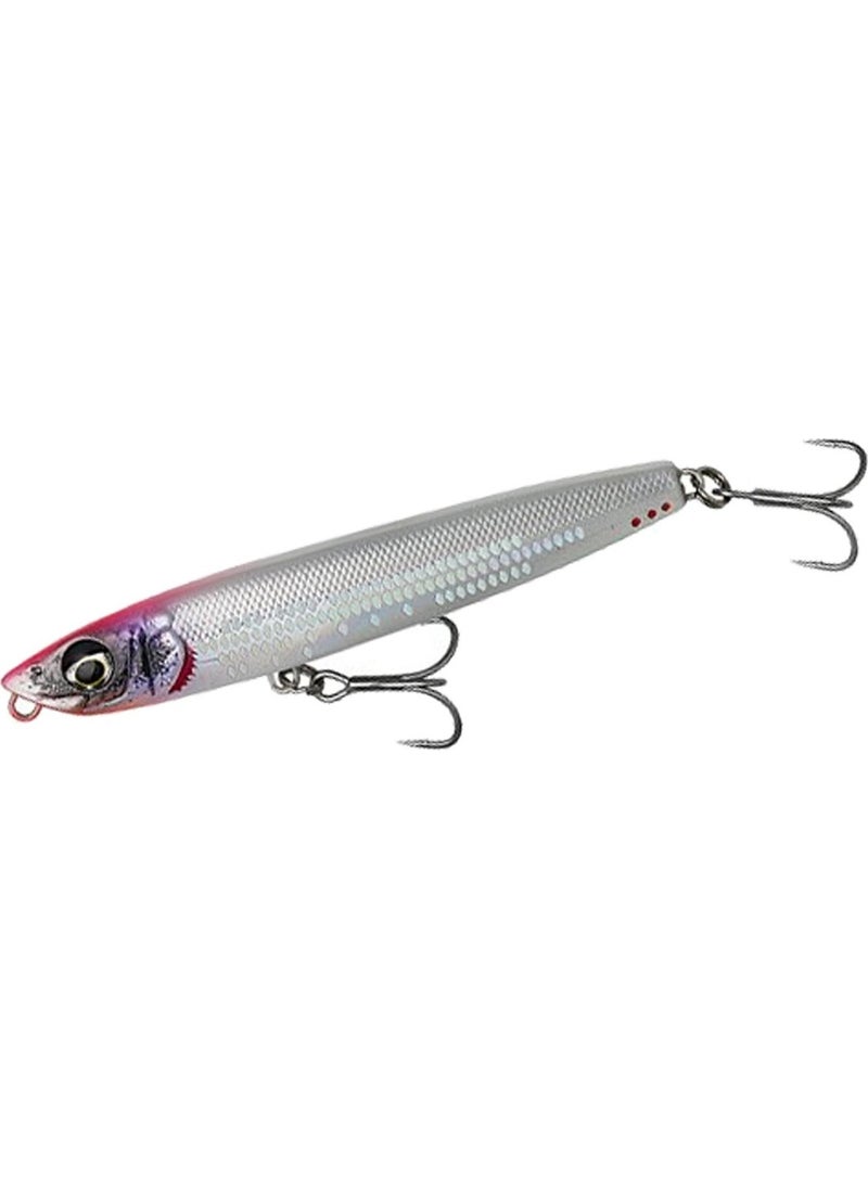 Savage Gear - Cast Hacker 9.5 cm 32 gr Model Fish - Image 1