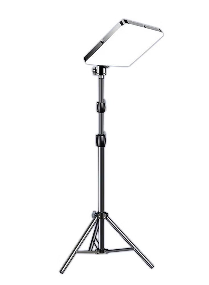 واي كيو لايف Yqlife 11 Led Video Light Kit