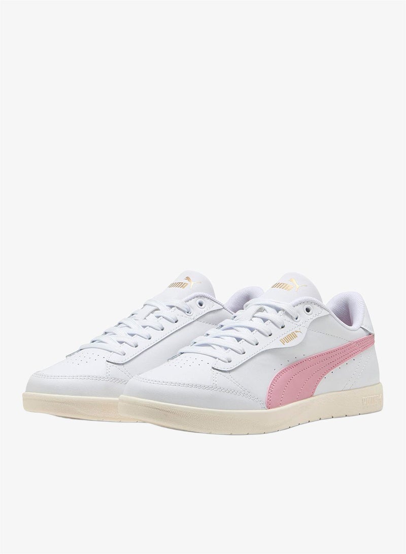 PUMA Vikky Star - Image 3