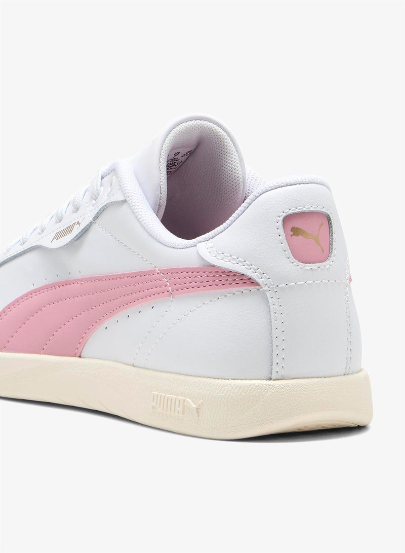 PUMA Vikky Star - Image 4
