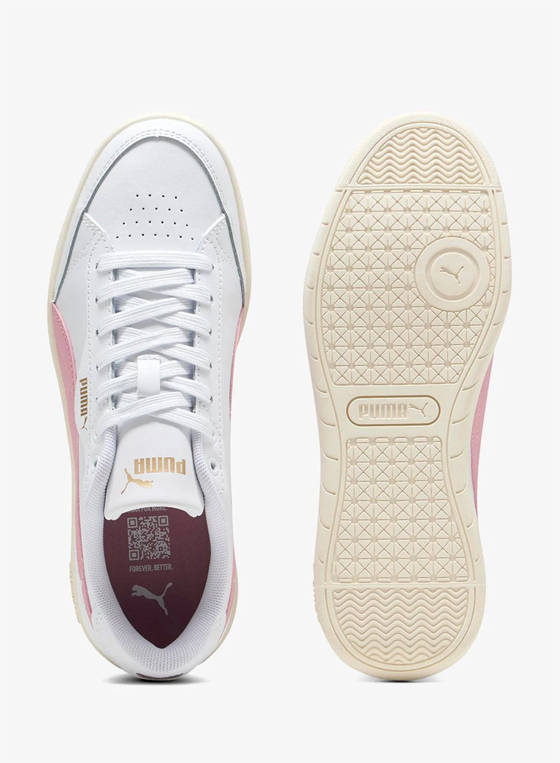 PUMA Vikky Star For Women Best Price UAE PUMA Vikky Star For Women Best Price UAE