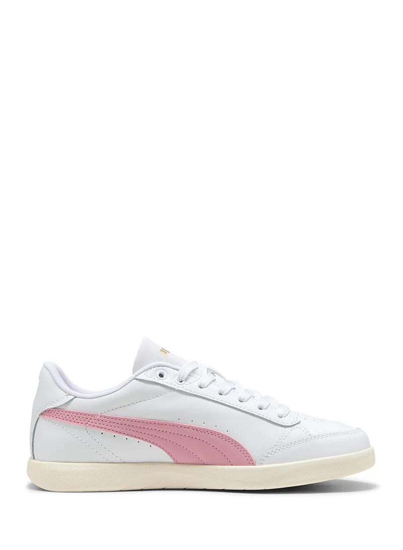 PUMA Vikky Star
