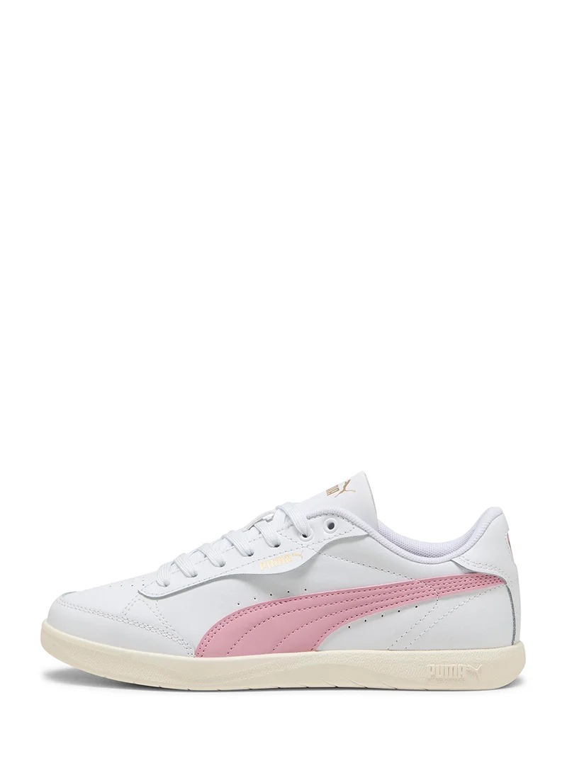 PUMA Vikky Star