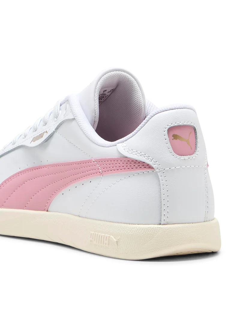 PUMA Vikky Star