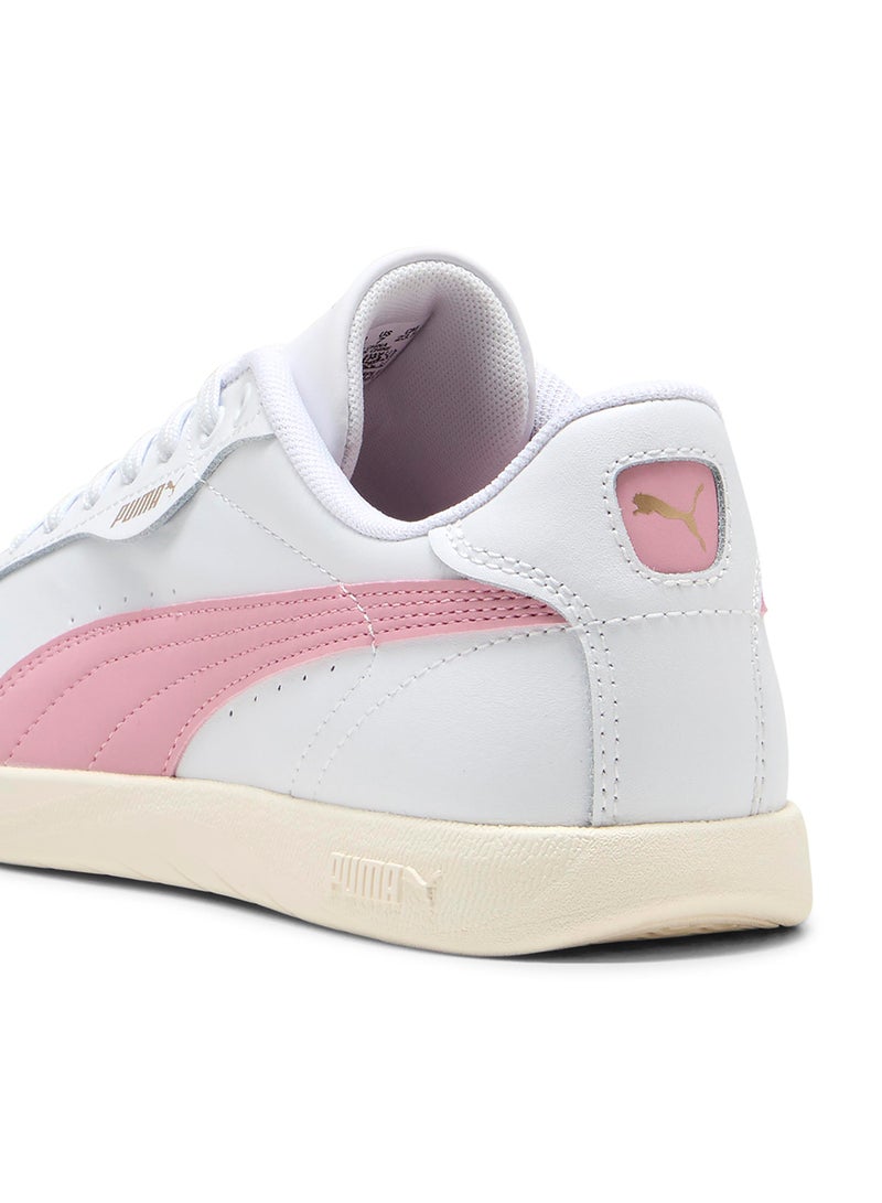 PUMA Vikky Star - Image 4