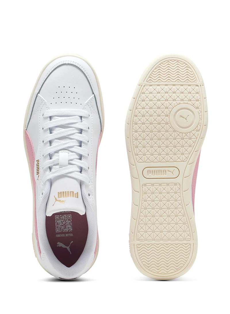 PUMA Vikky Star