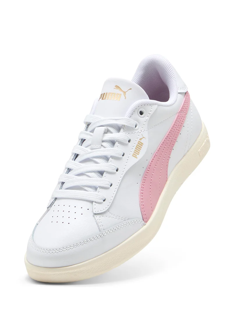 PUMA Vikky Star