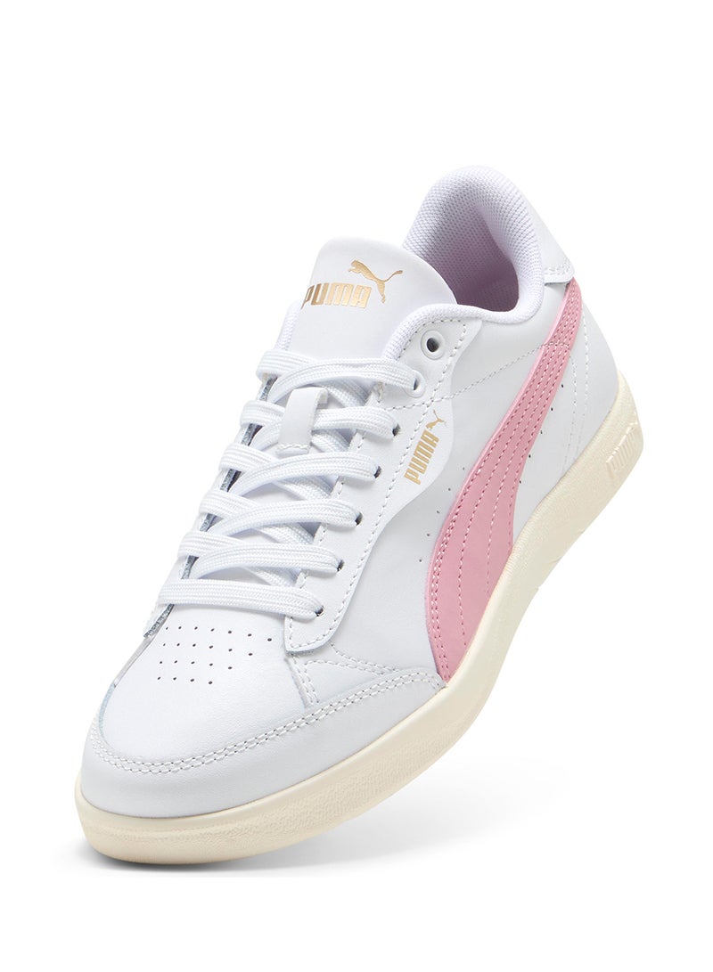 PUMA Vikky Star - Image 5