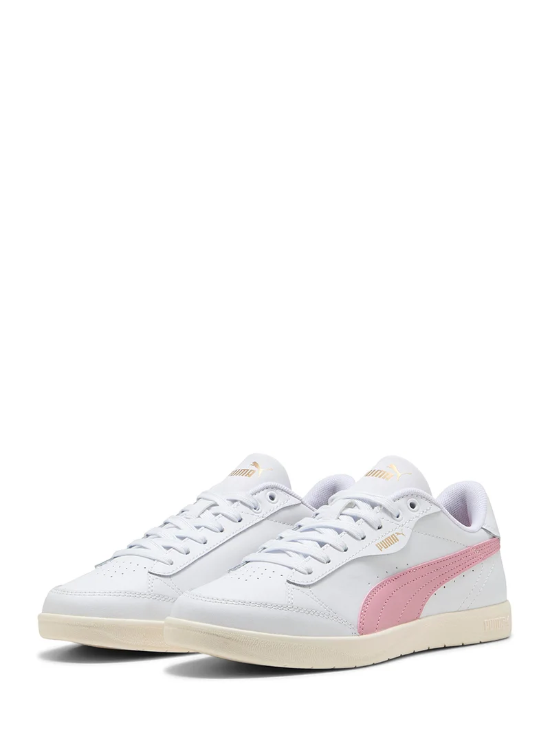 PUMA Vikky Star