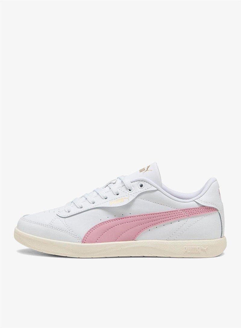 PUMA Vikky Star - Image 2