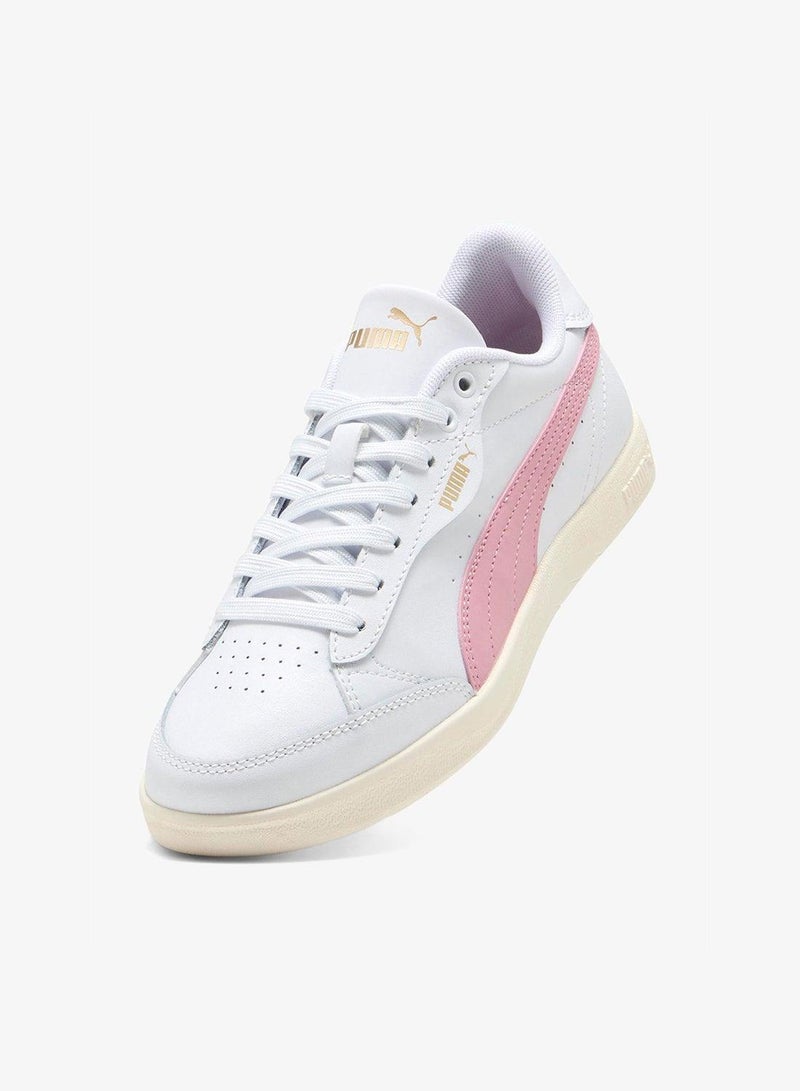 PUMA Vikky Star - Image 5