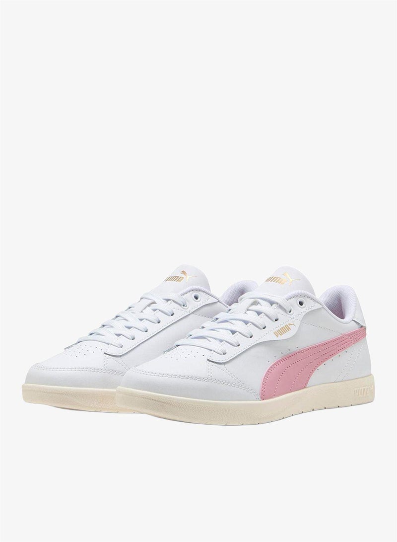 PUMA Vikky Star - Image 3