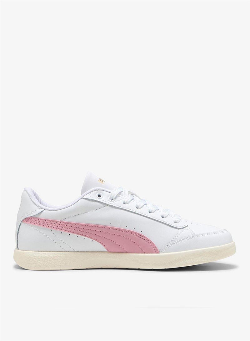 PUMA Vikky Star - Image 1