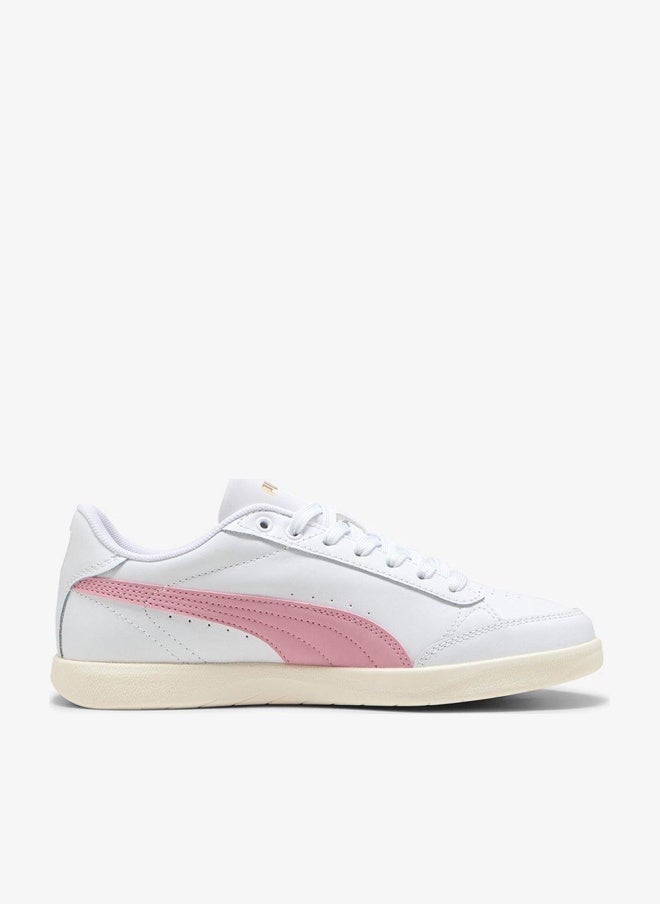 PUMA Vikky Star - Image 1