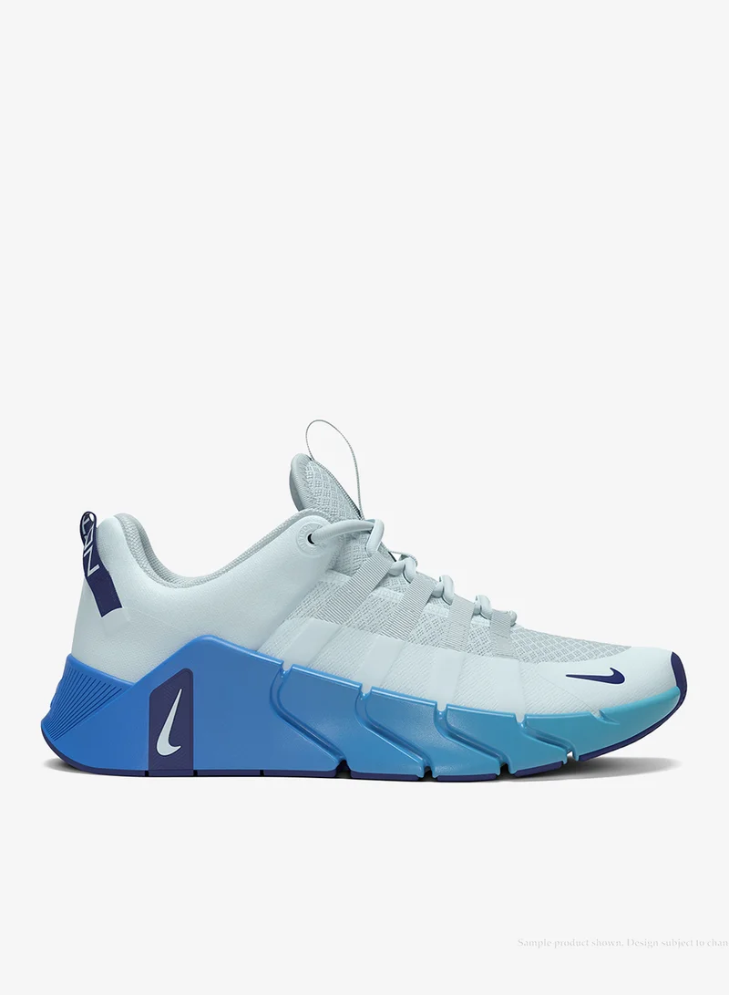 نايكي Free Metcon 7