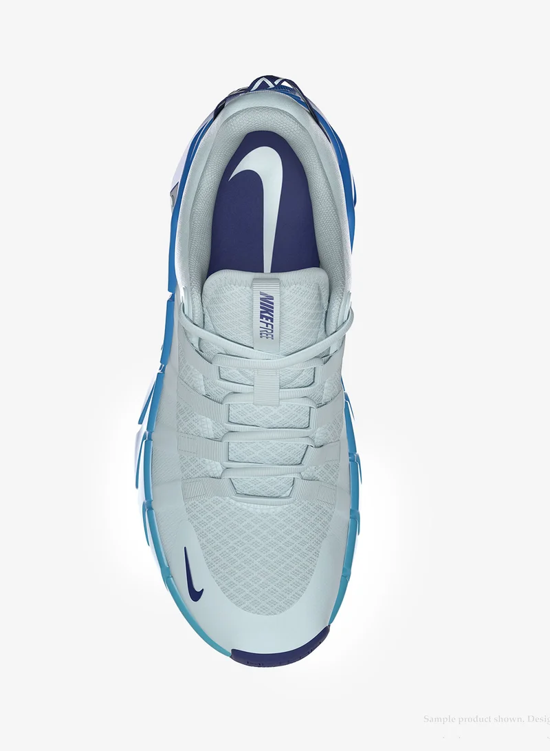 Nike  Free Metcon 7 for Men | Best Price UAE