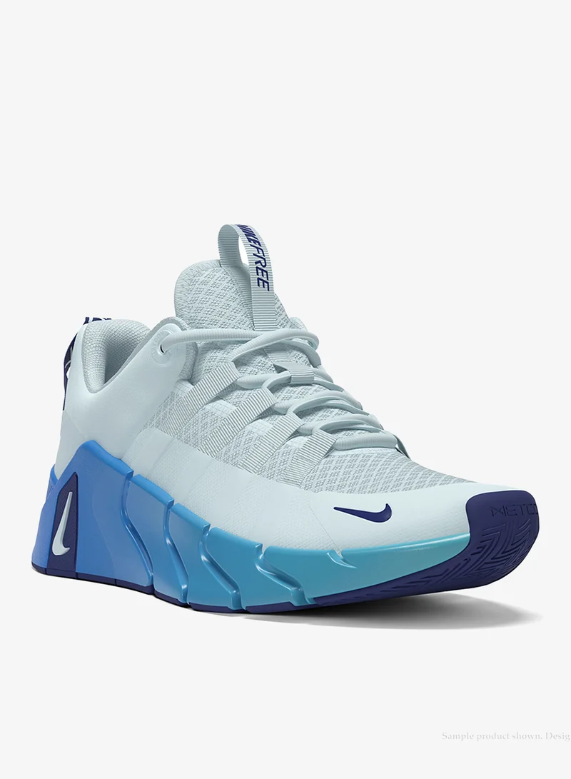 Nike  Free Metcon 7 for Men | Best Price UAE