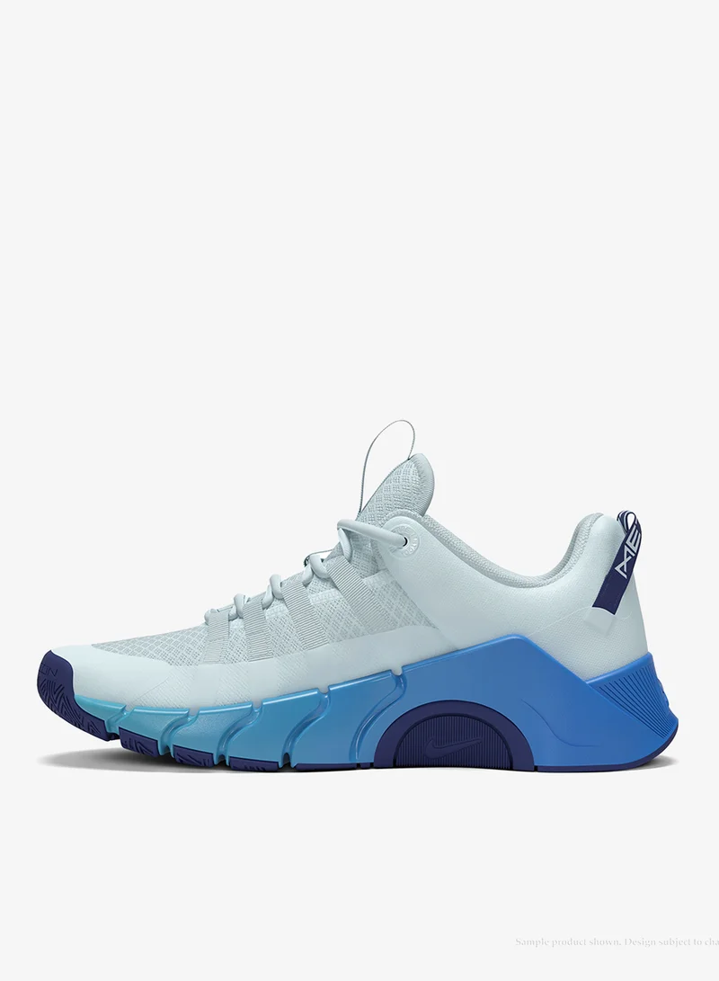 Nike Free Metcon 7