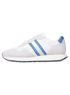 TOMMY JEANS MODERN RUNNER TRAINERS  - Image 2
