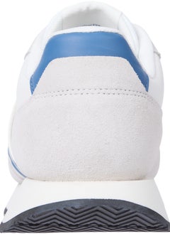 TOMMY JEANS Logo Low Top Sneakers  - Image 4