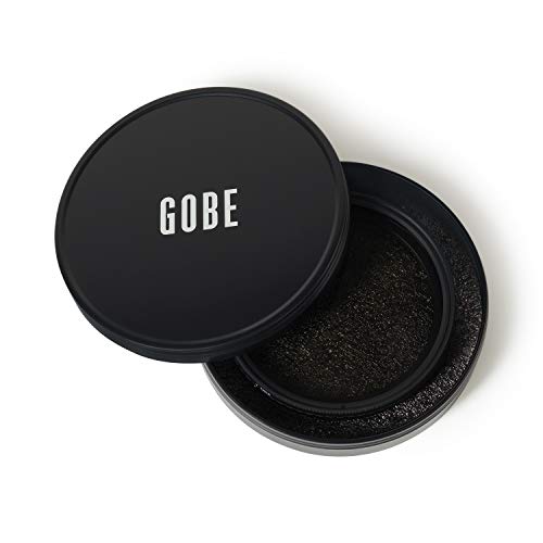 Gobe NDX 77mm Variable ND Lens Filter (1Peak) - Image 4