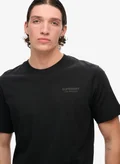 Superdry Black