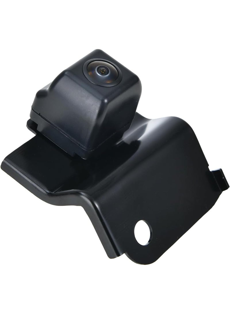 Rear View Backup Camera Replace 86790-35040 Fit for Toyota FJ Cruiser 2009-2014 - Image 3