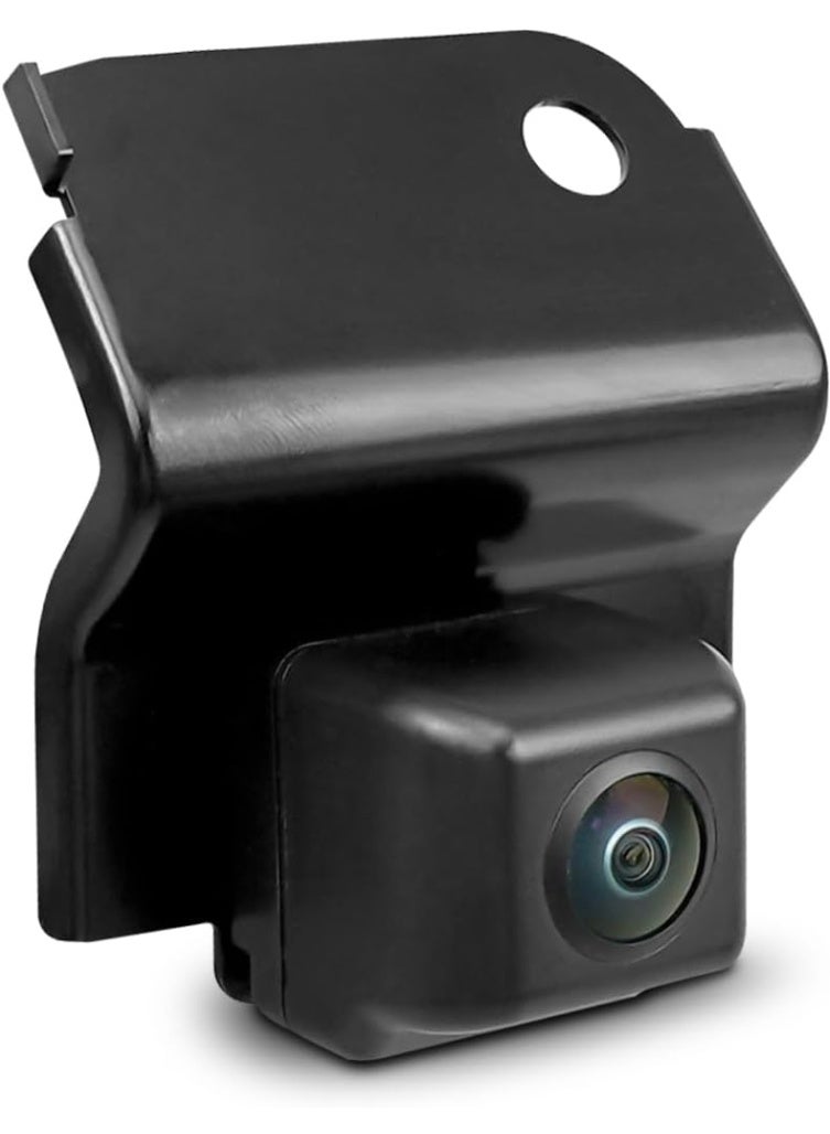 Rear View Backup Camera Replace 86790-35040 Fit for Toyota FJ Cruiser 2009-2014 - Image 1