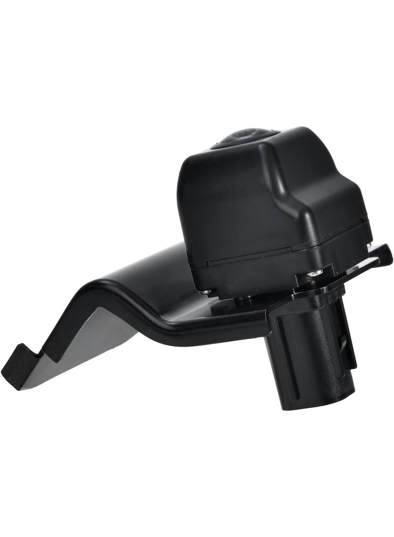 Rear View Backup Camera Replace 86790-35040 Fit for Toyota FJ Cruiser 2009-2014 - Image 2