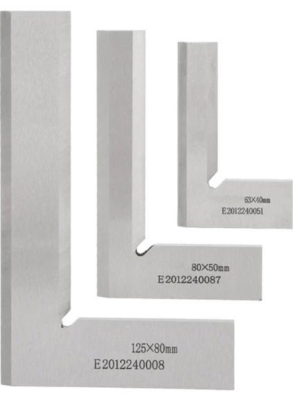 Kafenn Bristle Miter 300X200 mm  - Image 2