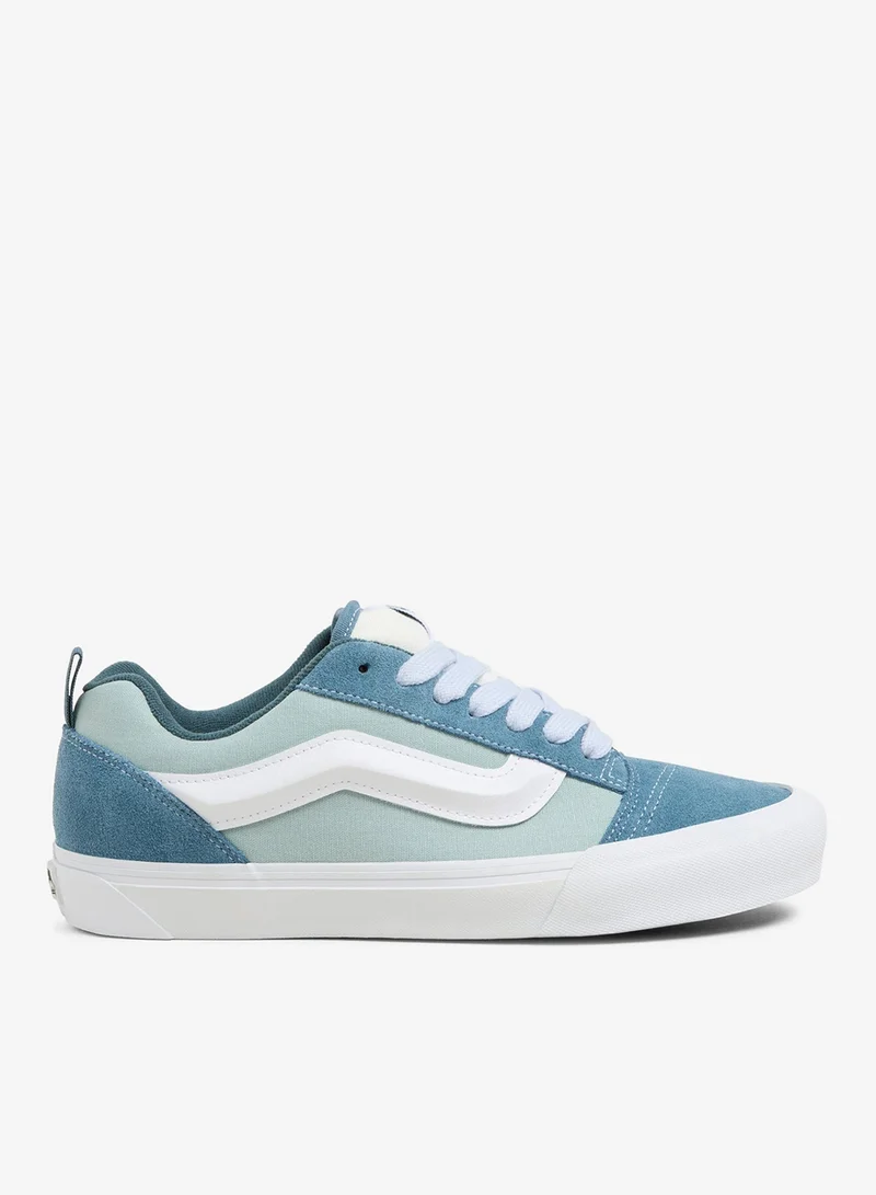 Knu Skool Unisex Shoes