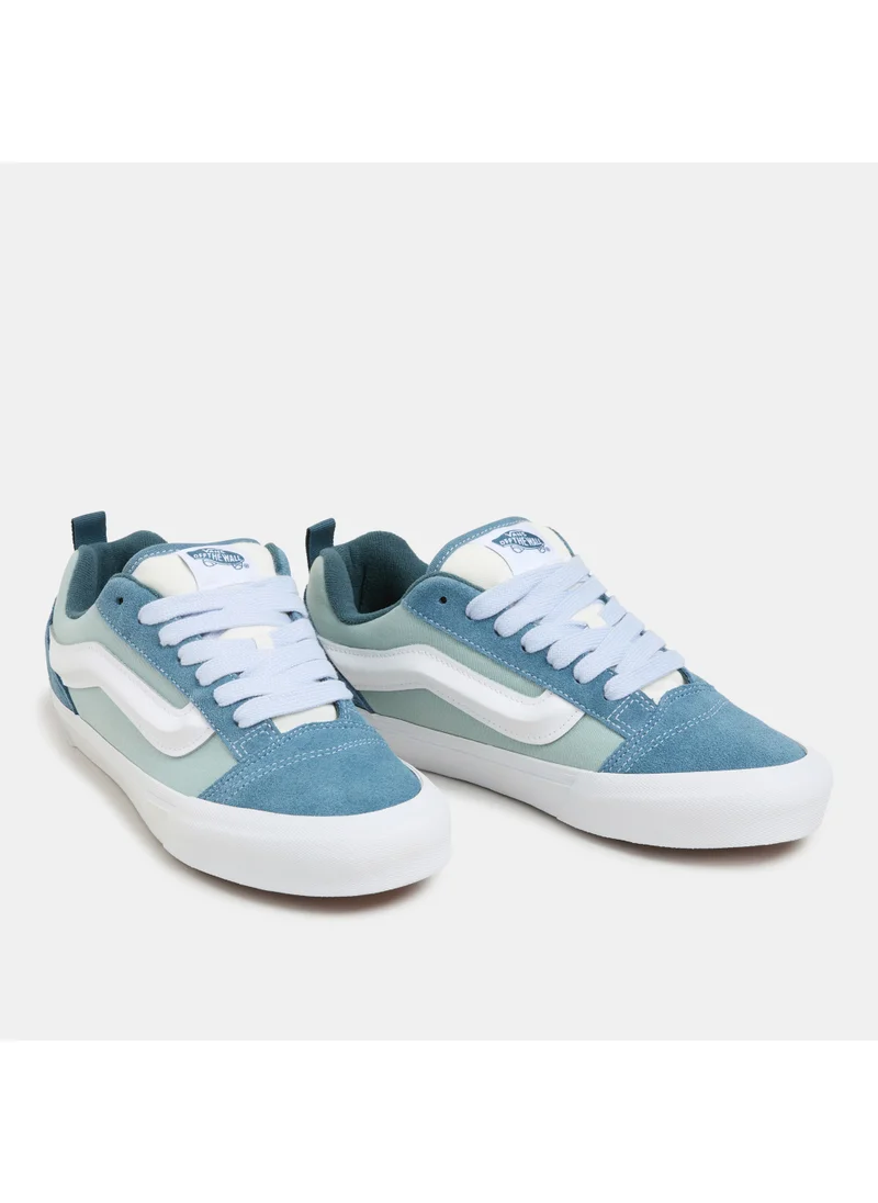 VANS Knu Skool Unisex Shoes